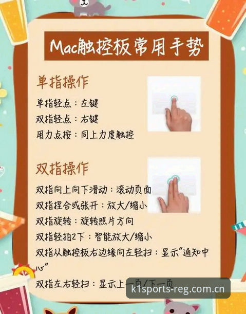 K1体育平台操作全攻略：从注册到使用的深度解析